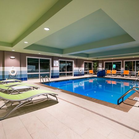 Holiday Inn Express & Suites - Southaven Central - Memphis By Ihg Esterno foto