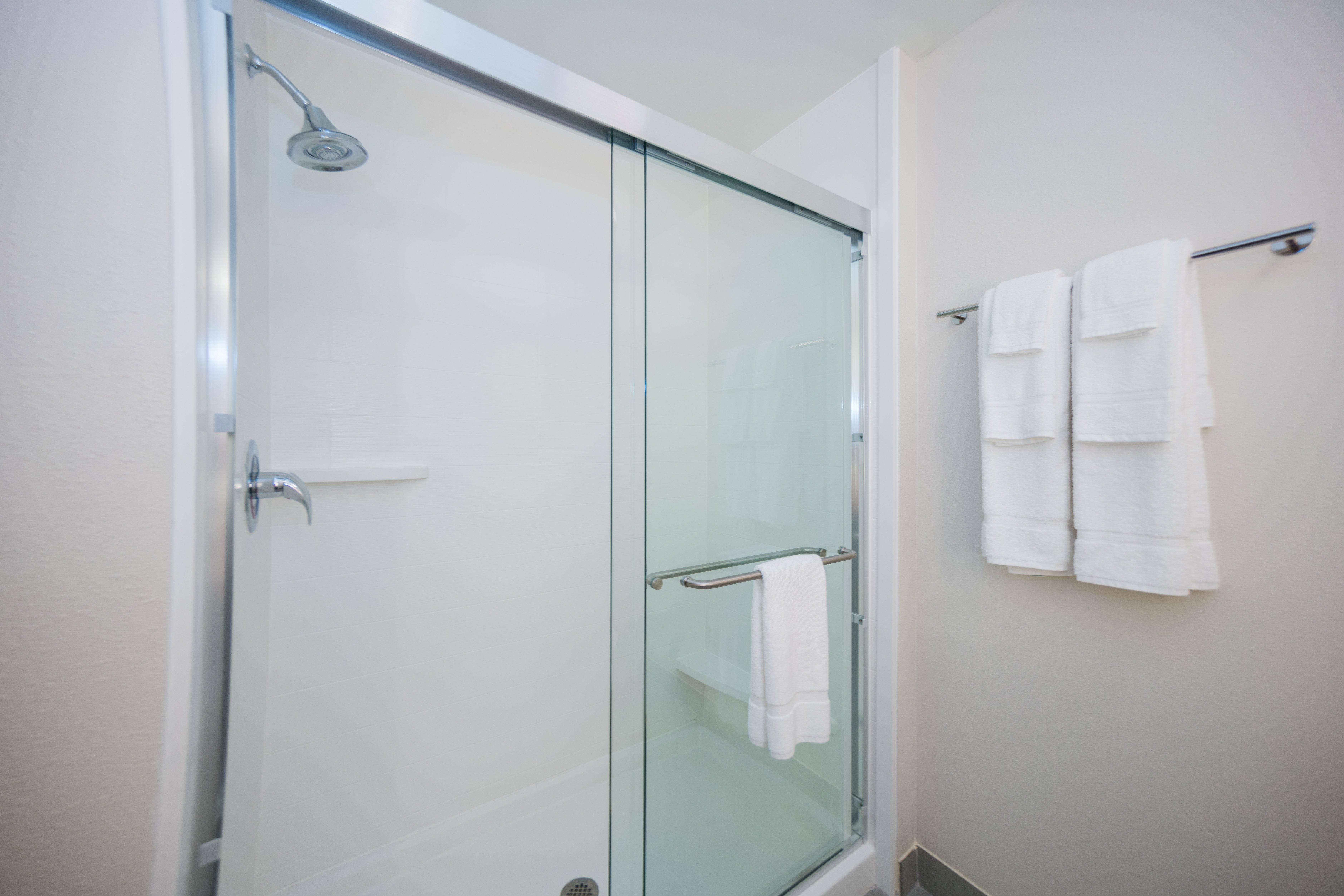 Holiday Inn Express & Suites - Southaven Central - Memphis By Ihg Esterno foto