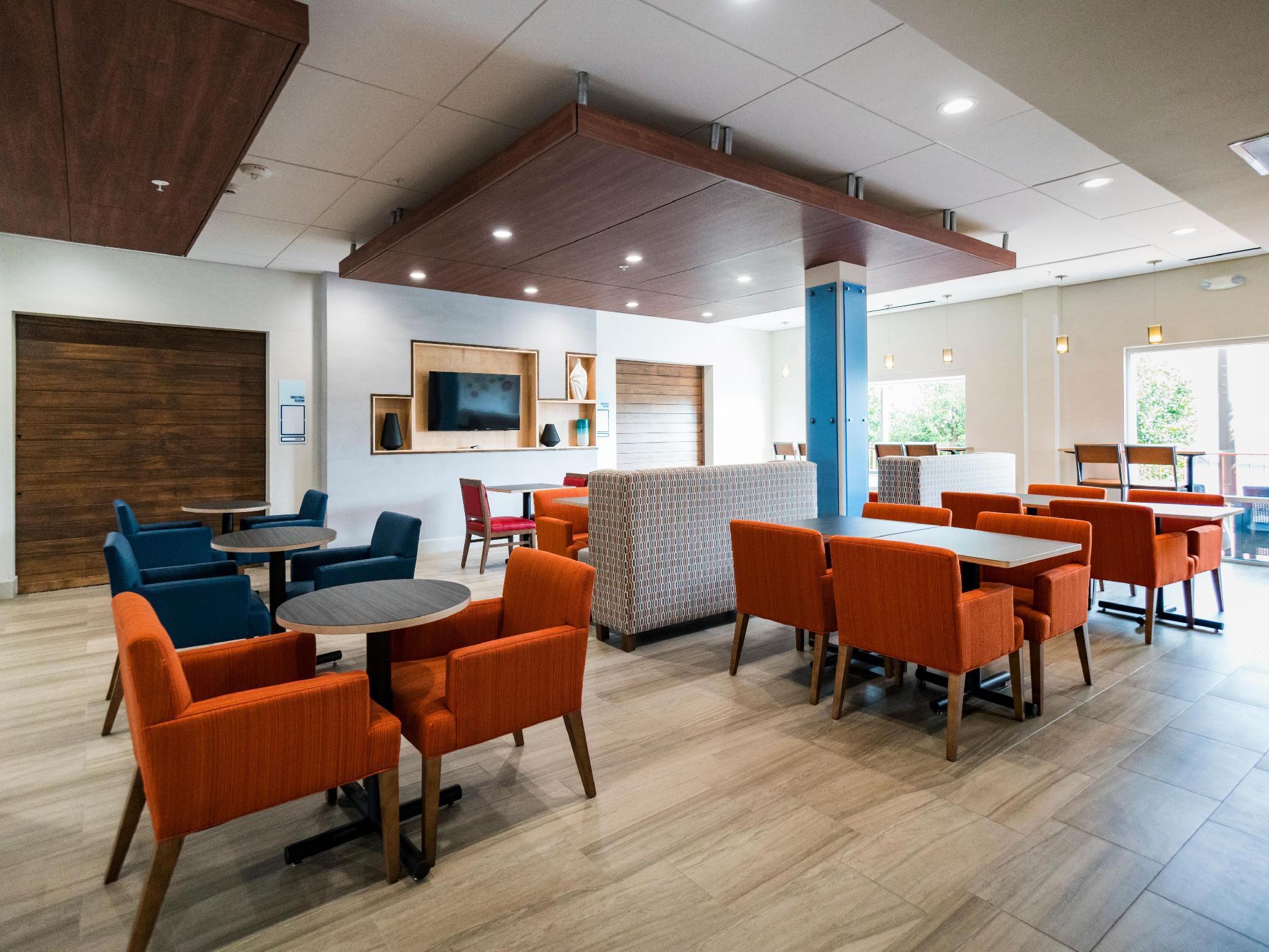 Holiday Inn Express & Suites - Southaven Central - Memphis By Ihg Esterno foto