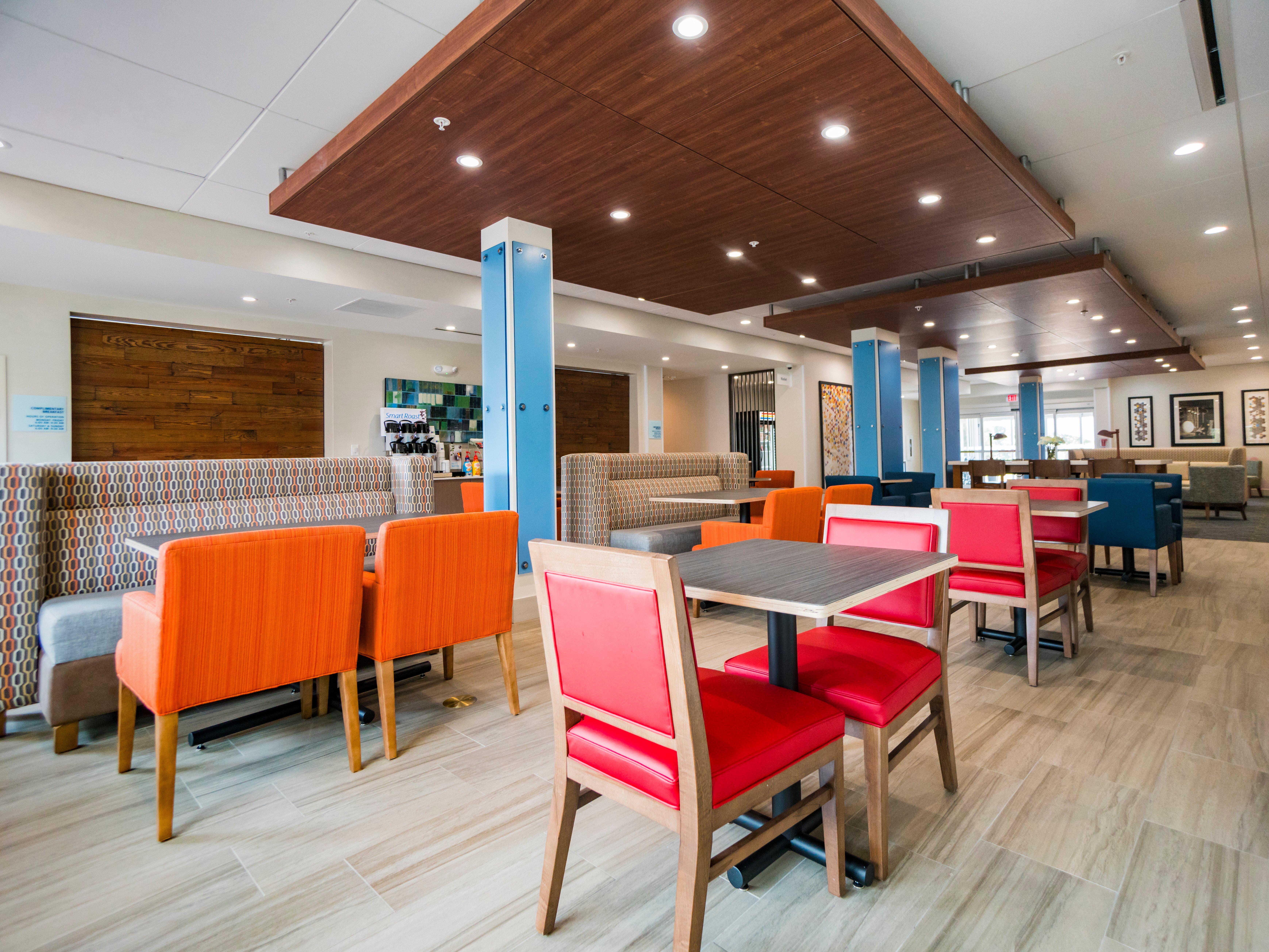 Holiday Inn Express & Suites - Southaven Central - Memphis By Ihg Esterno foto