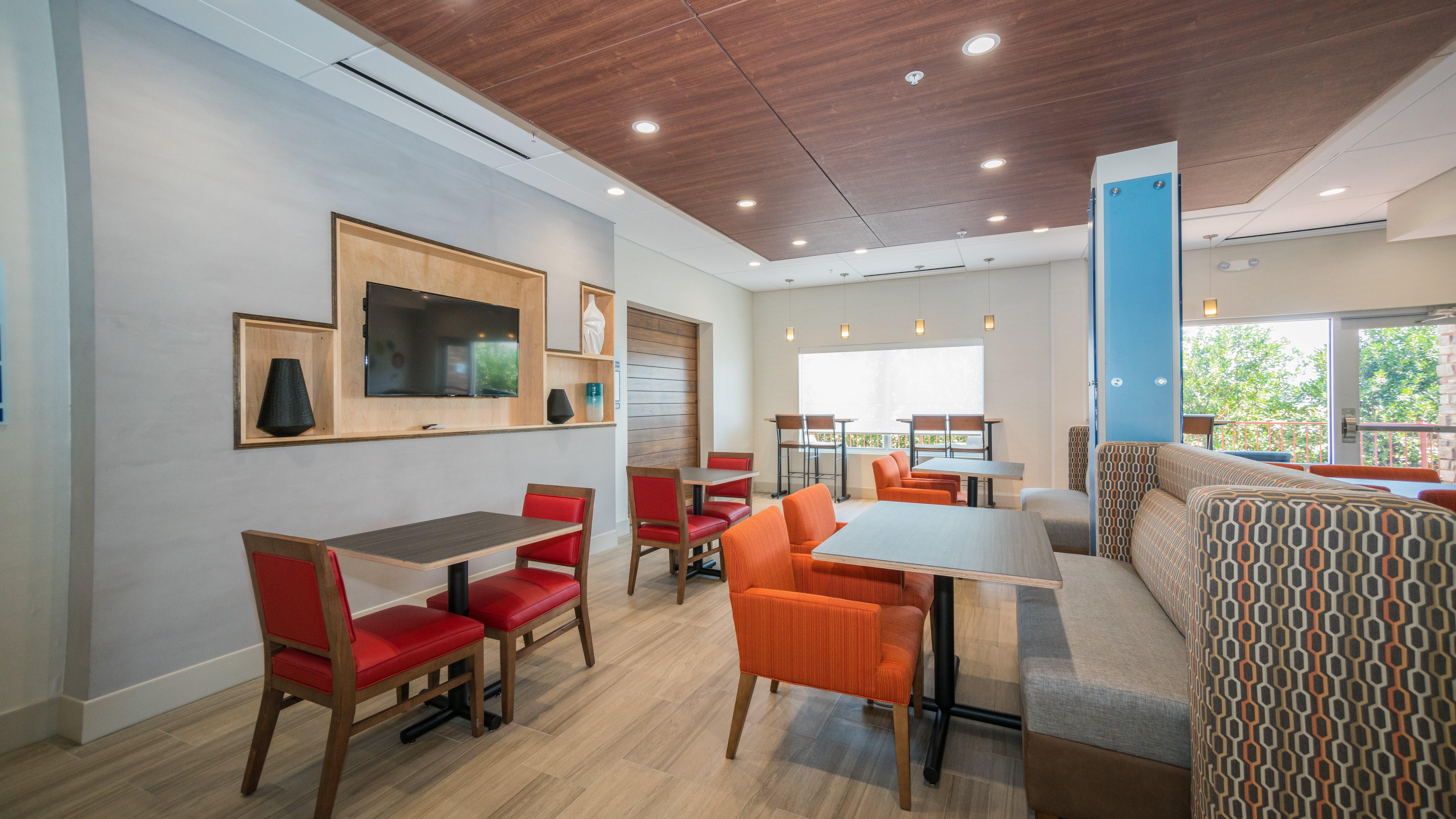 Holiday Inn Express & Suites - Southaven Central - Memphis By Ihg Esterno foto