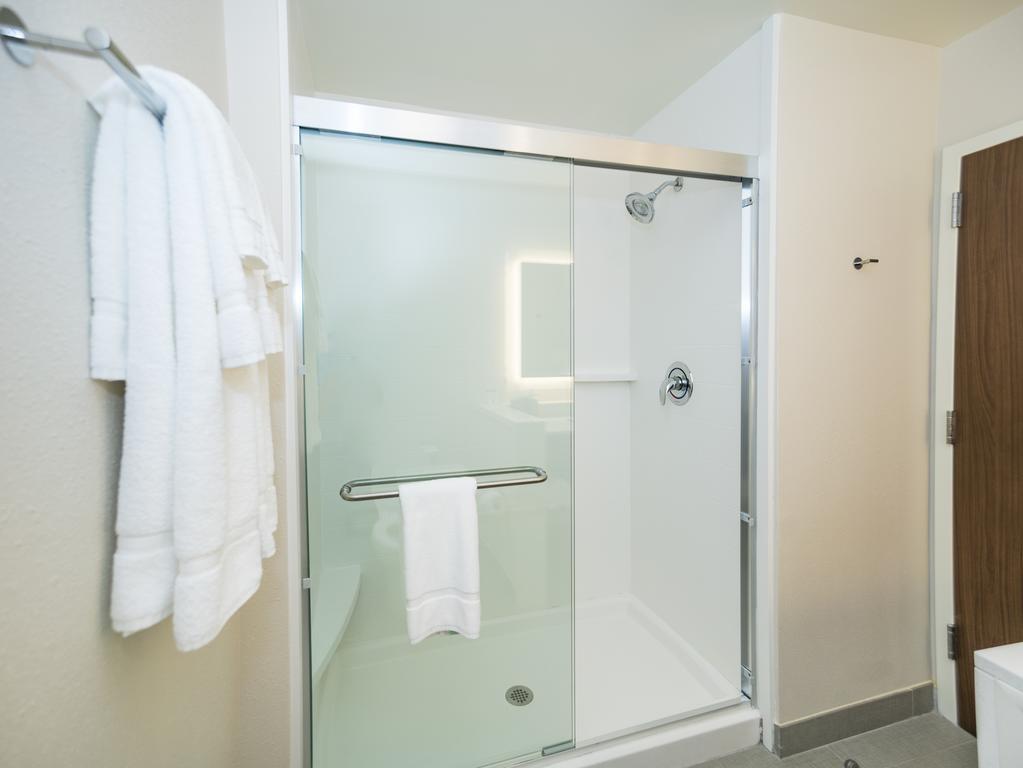 Holiday Inn Express & Suites - Southaven Central - Memphis By Ihg Esterno foto