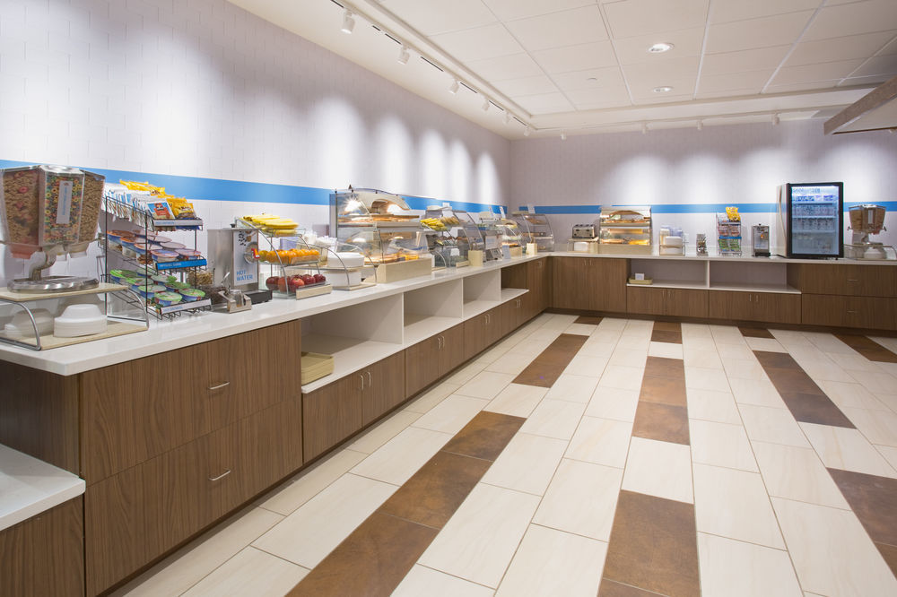 Holiday Inn Express & Suites - Southaven Central - Memphis By Ihg Esterno foto