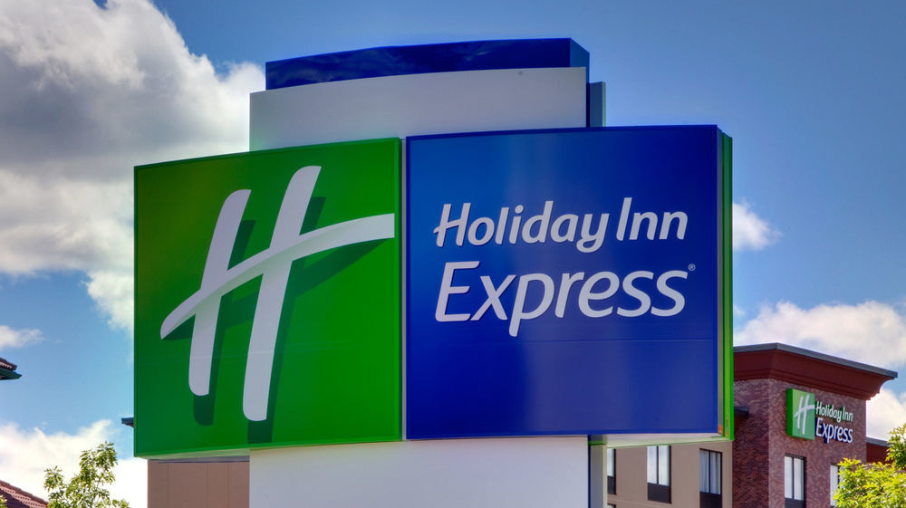 Holiday Inn Express & Suites - Southaven Central - Memphis By Ihg Esterno foto