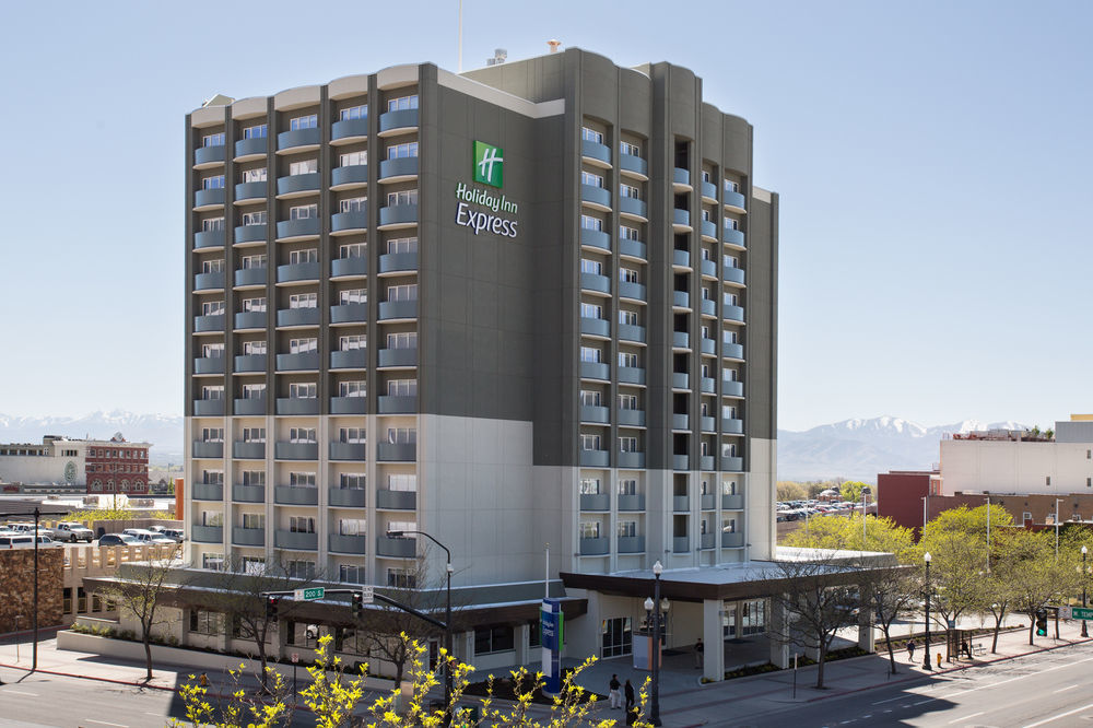 Holiday Inn Express & Suites - Southaven Central - Memphis By Ihg Esterno foto